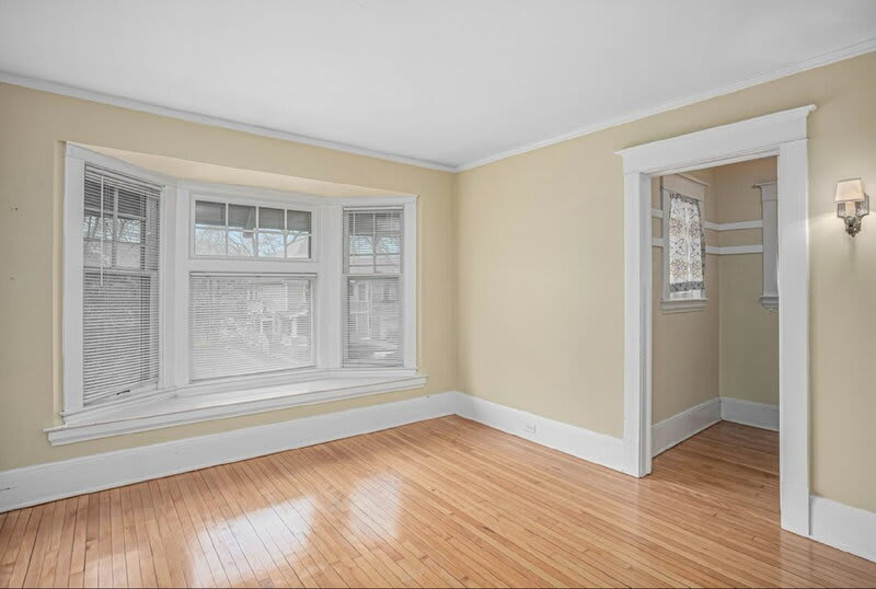414 Paris Ave Se – photo 3