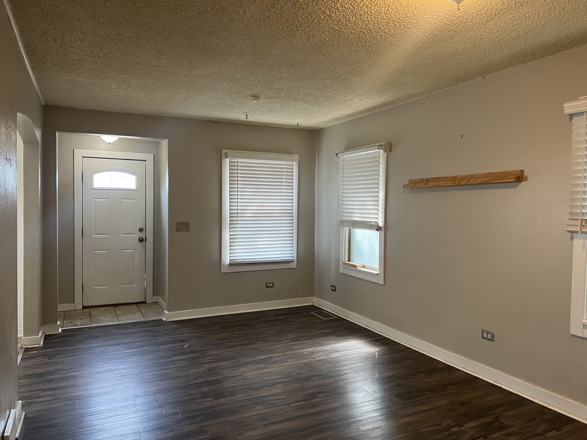 2224 West Kent Avenue – photo 3