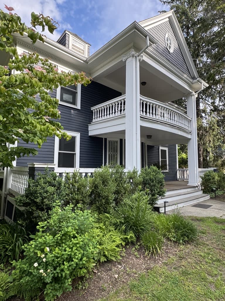 161 Highland Avenue – photo 2