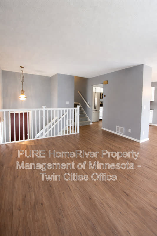 2500 Woodbridge St – photo 2