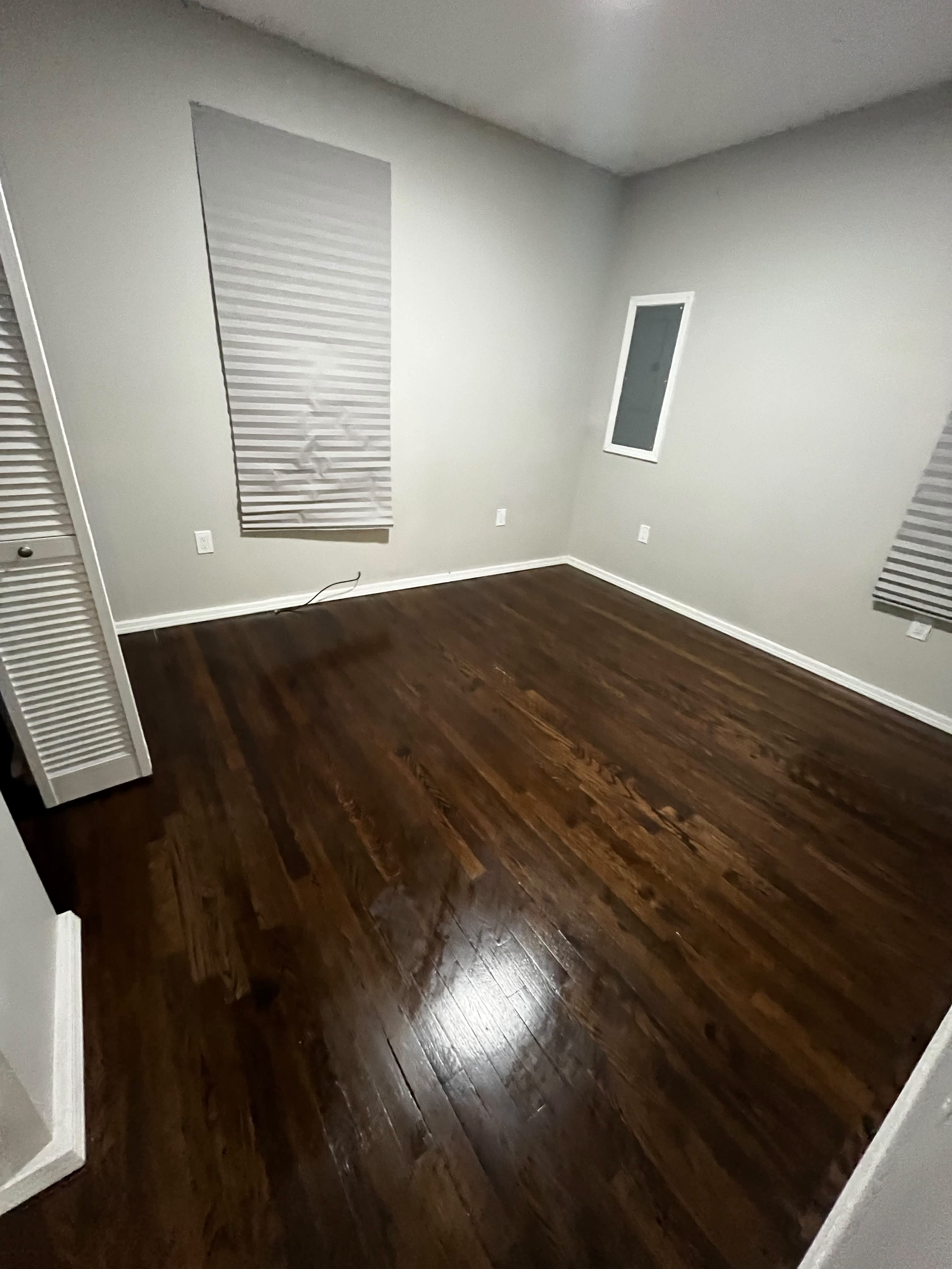 762 Harrison Street – photo 2