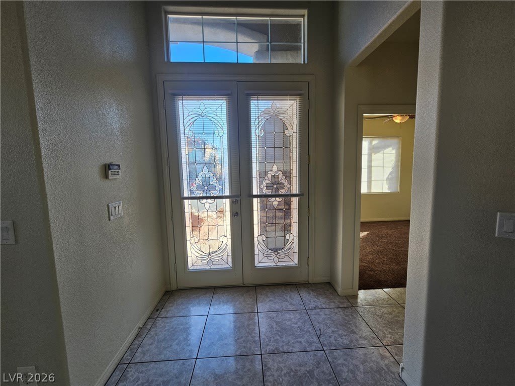 10134 Reflection Brook Avenue – photo 5