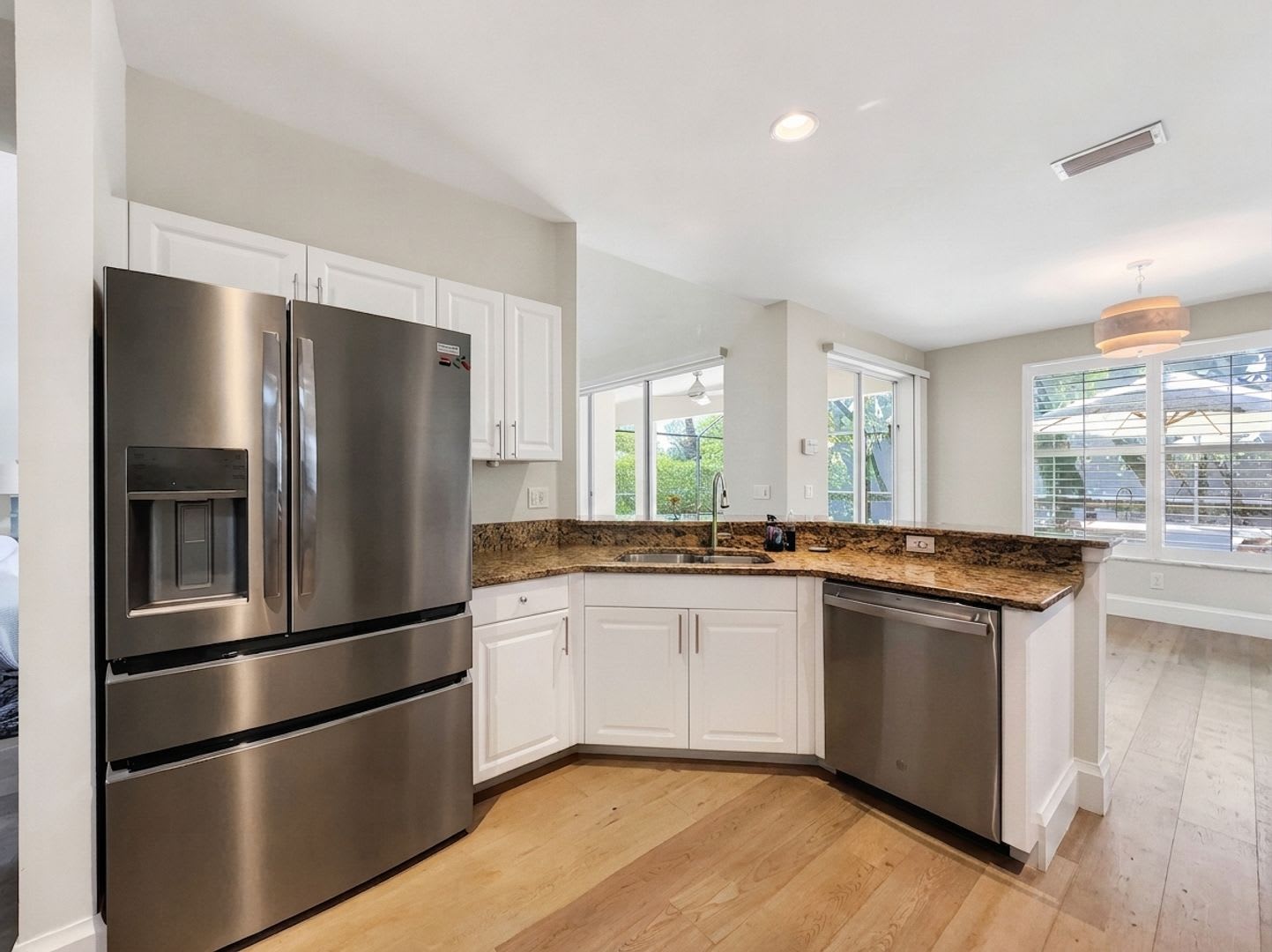 Autumn Woods annual rental in North Naples! – photo 3