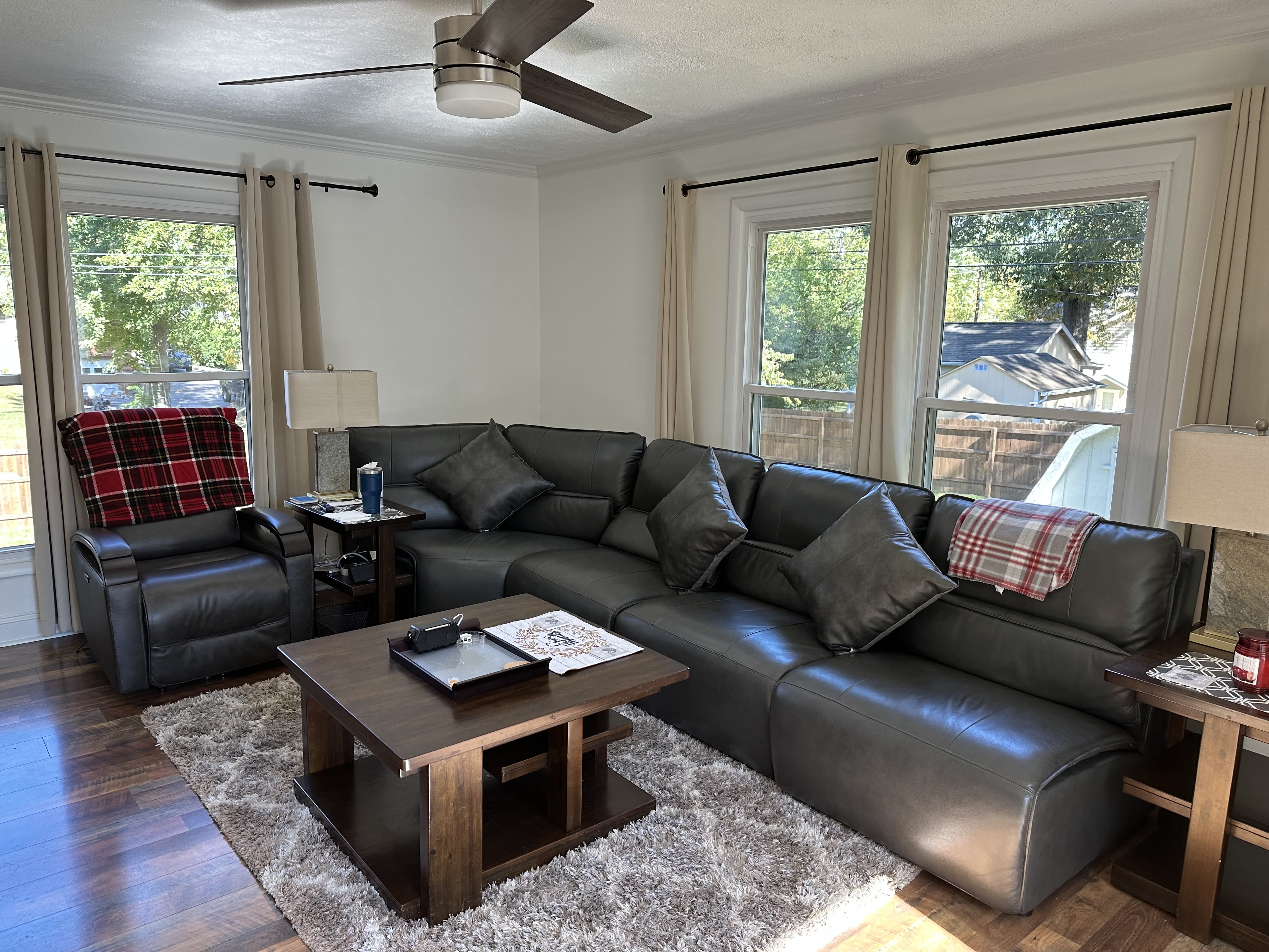 707 St Catherine Ct – photo 4