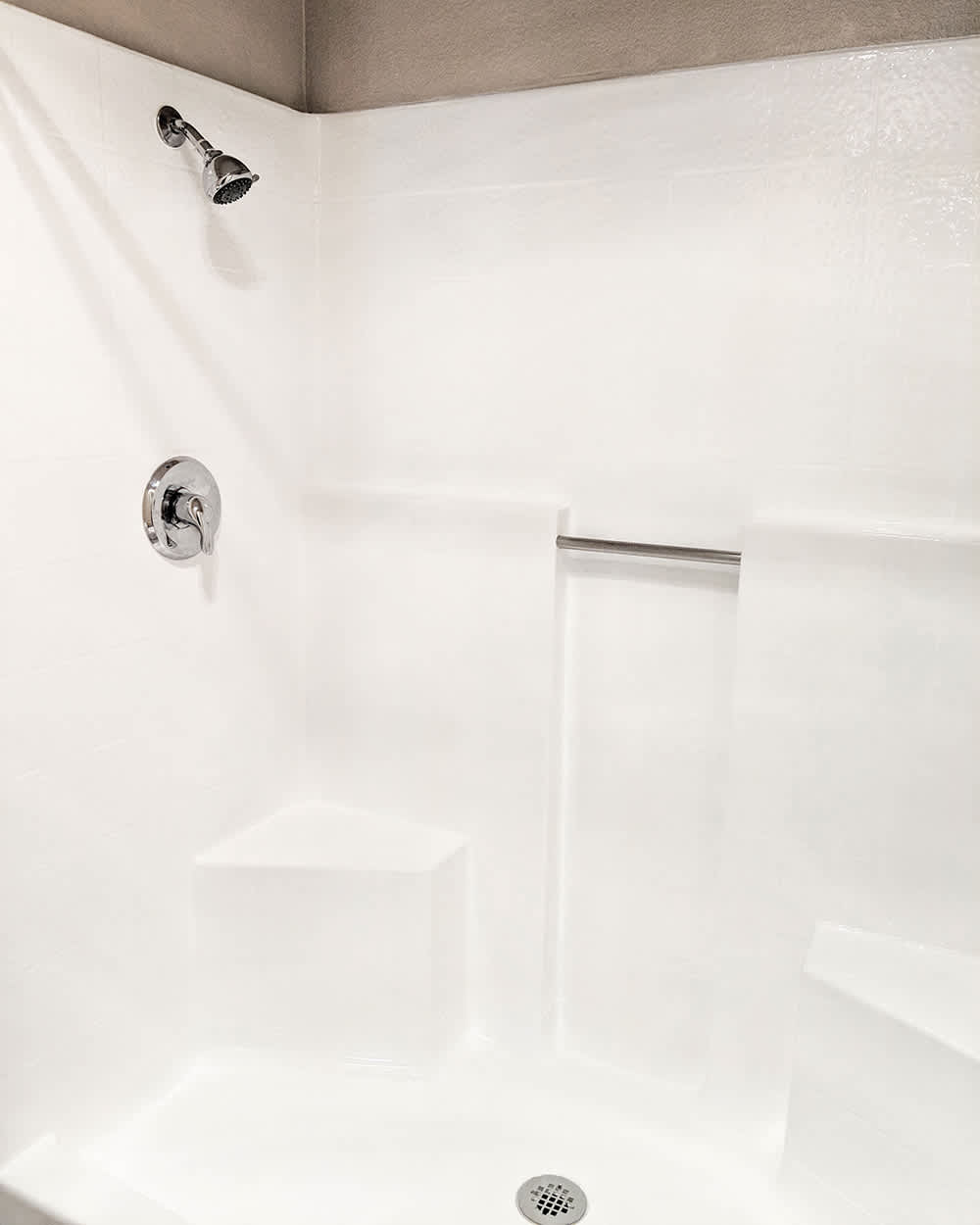 Westbrook Apartments – photo 4
