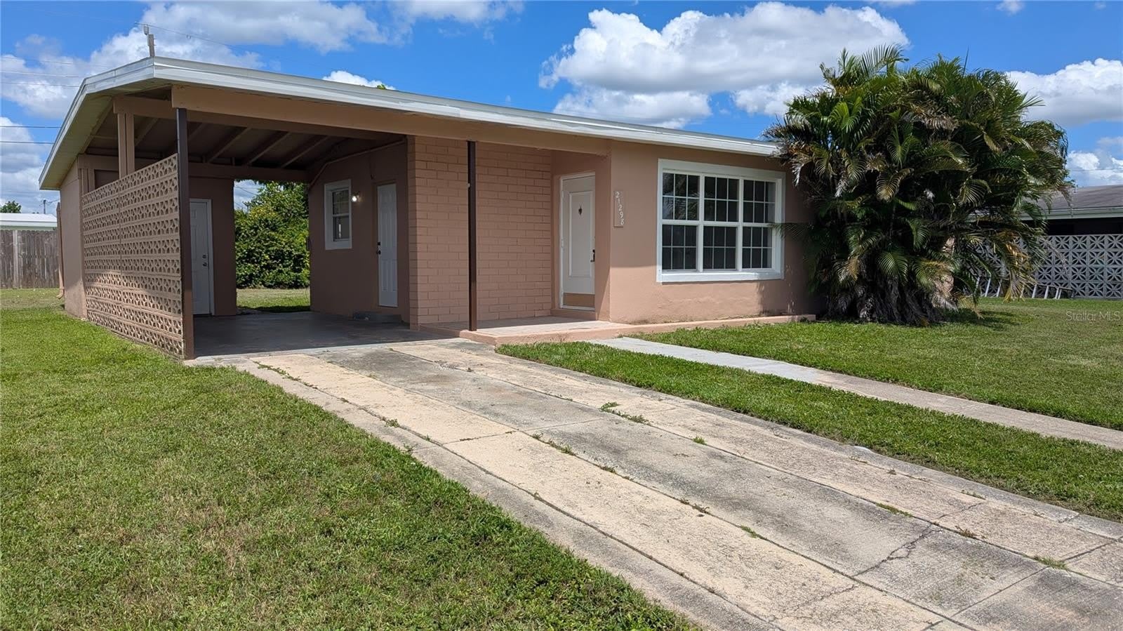 21298 PERCY Avenue – photo 2