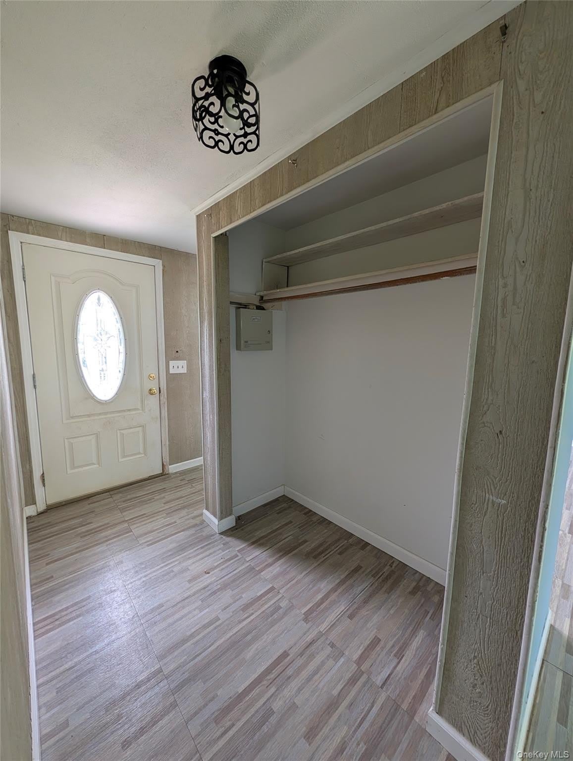 26 Stony Run Road – photo 5