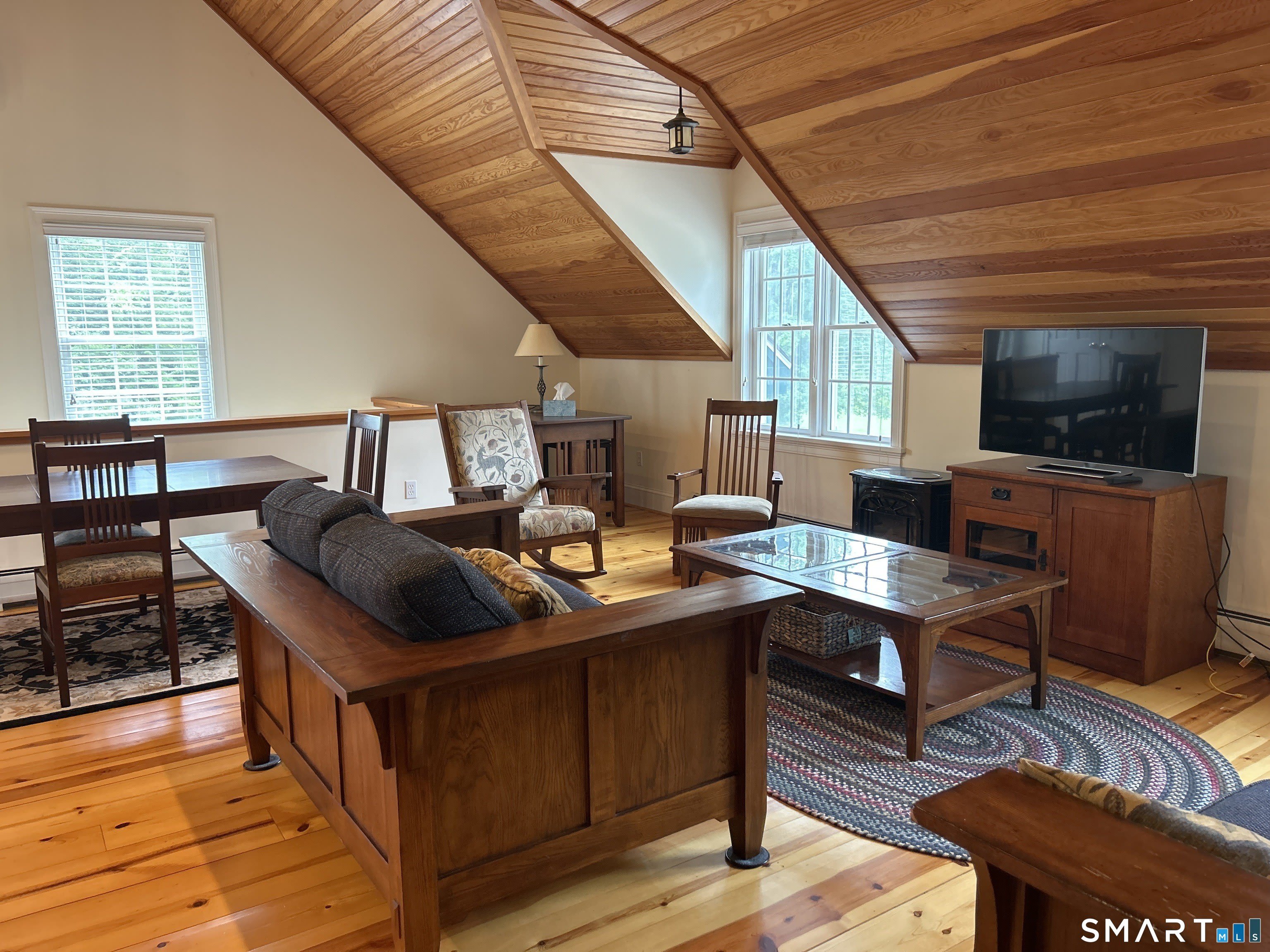 19 Robin Hill Lane – photo 5