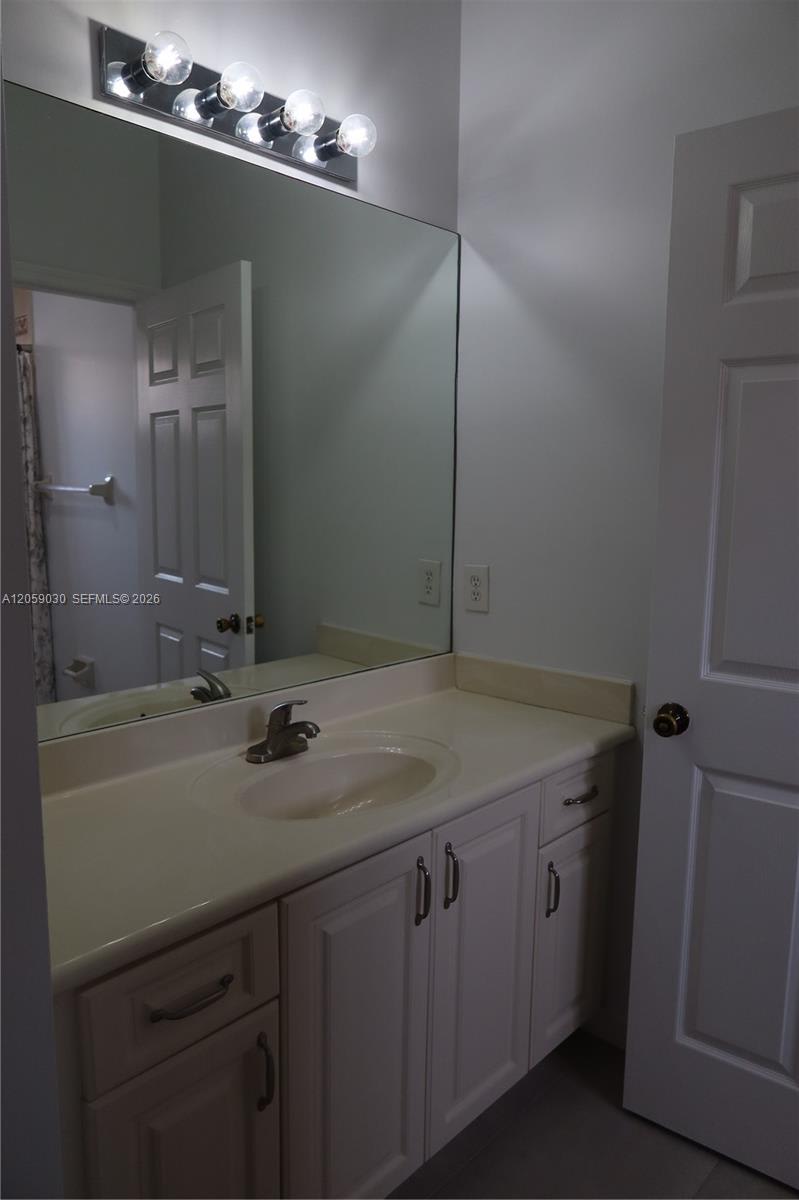 8341 Southwest 124Th Avenue – photo 4