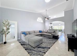 7657 Sanctuary Drive – photo 1