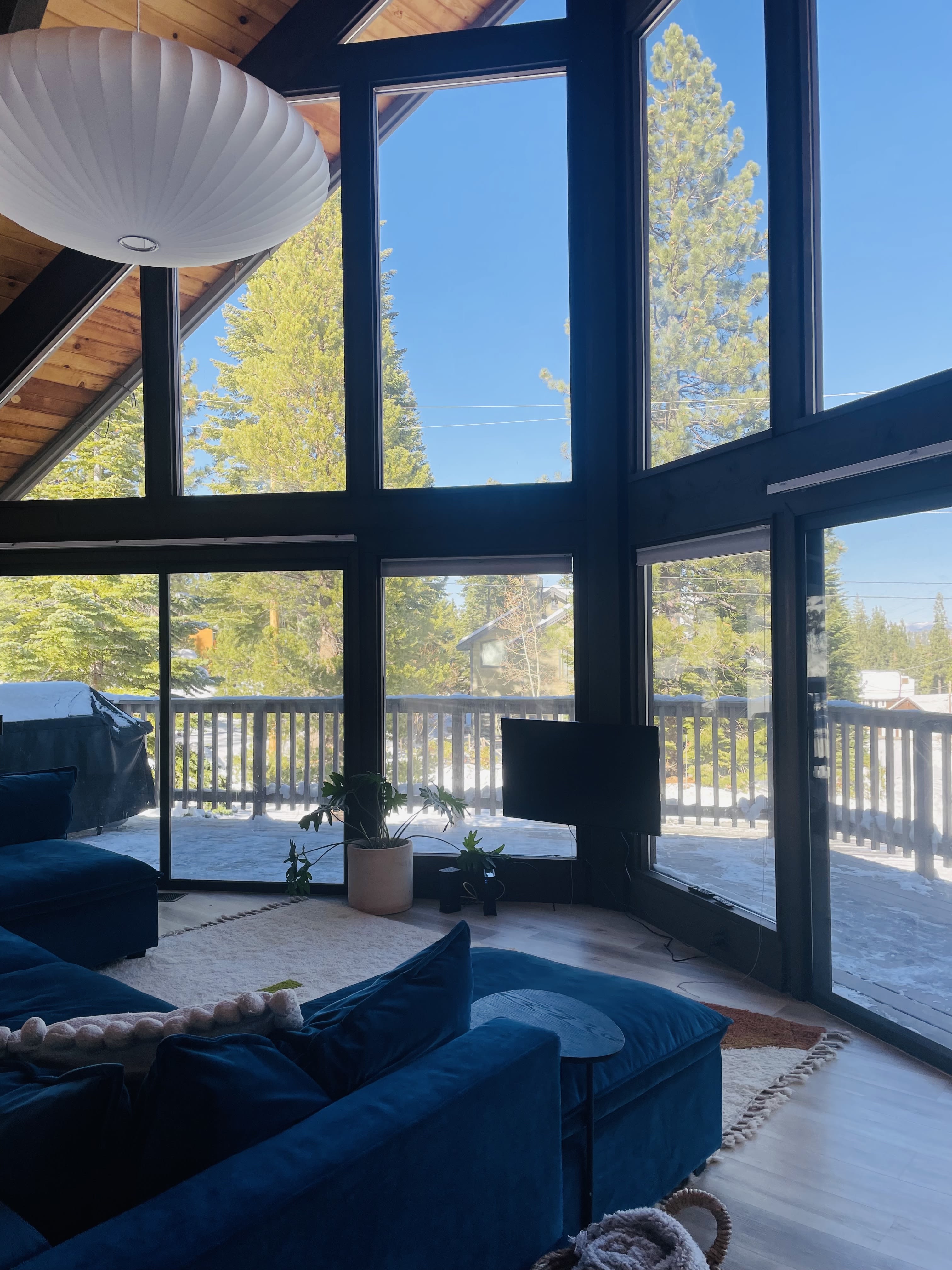 2156 Chiapa Drive – photo 1