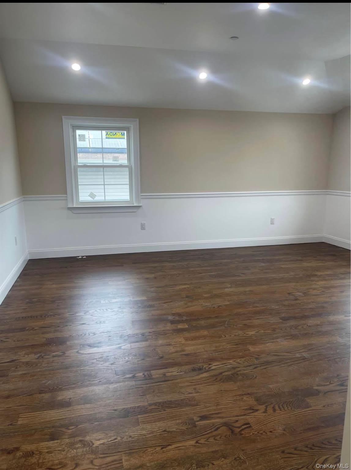 14347 229th Street – photo 3