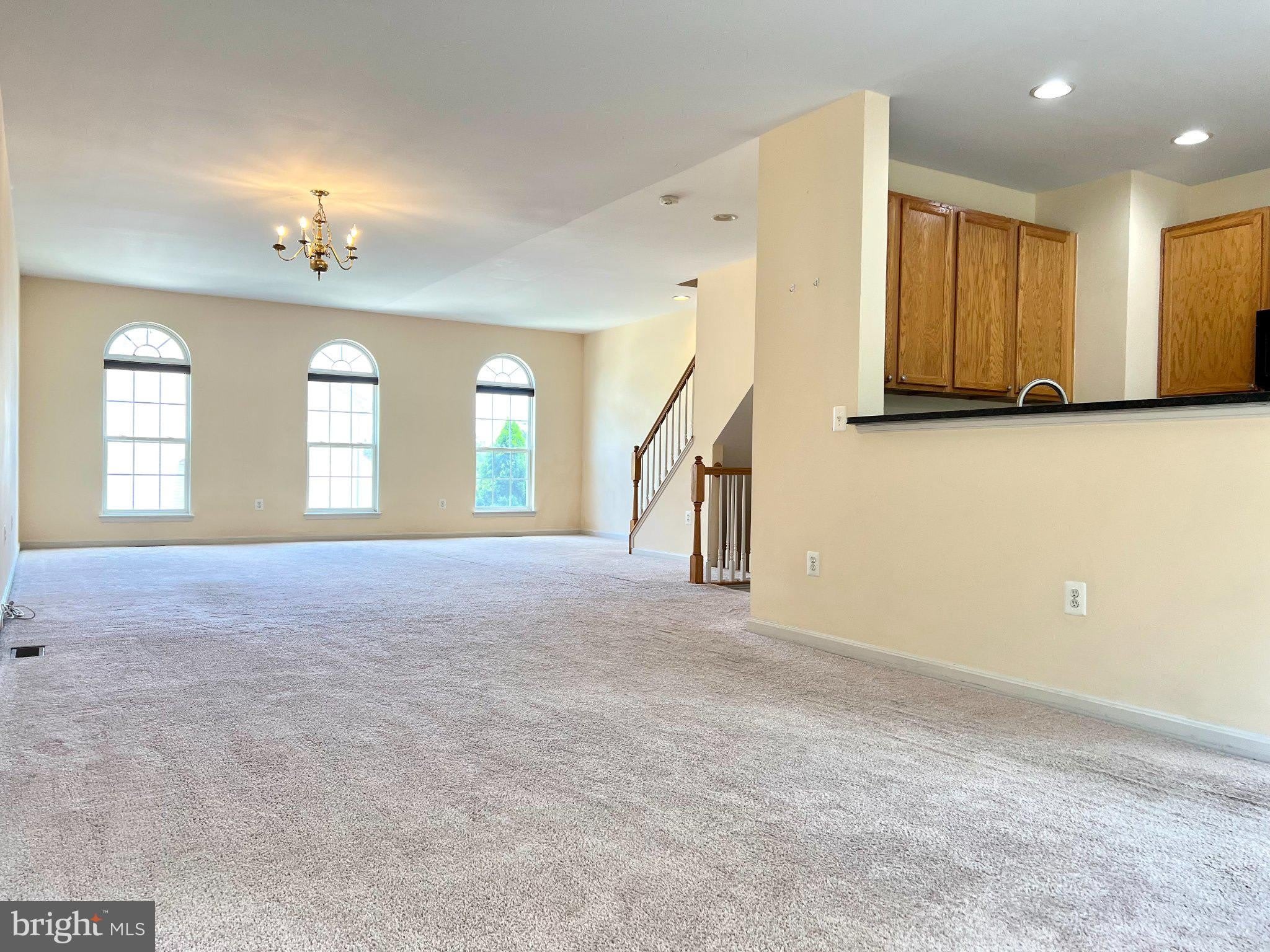 15720 PALERMO Terrace – photo 2