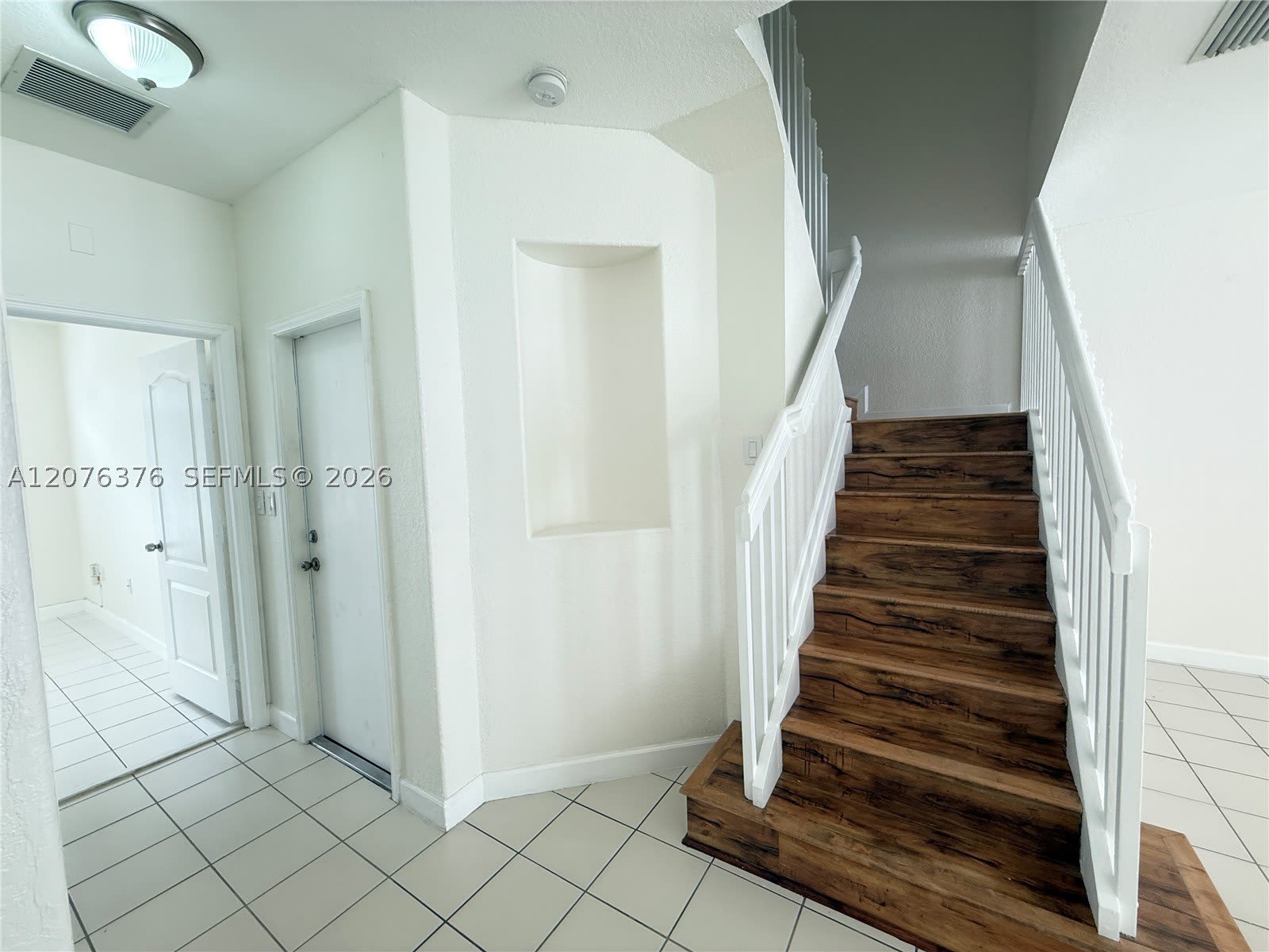 15131 Sw 23Rd Ln – photo 3