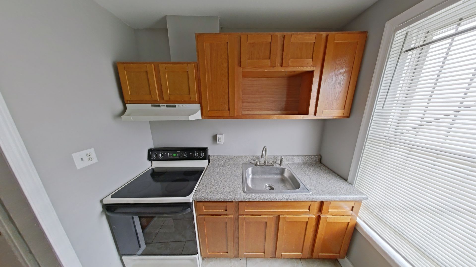 2255 N Cleveland St Philadelphia, PA 19132 – photo 4