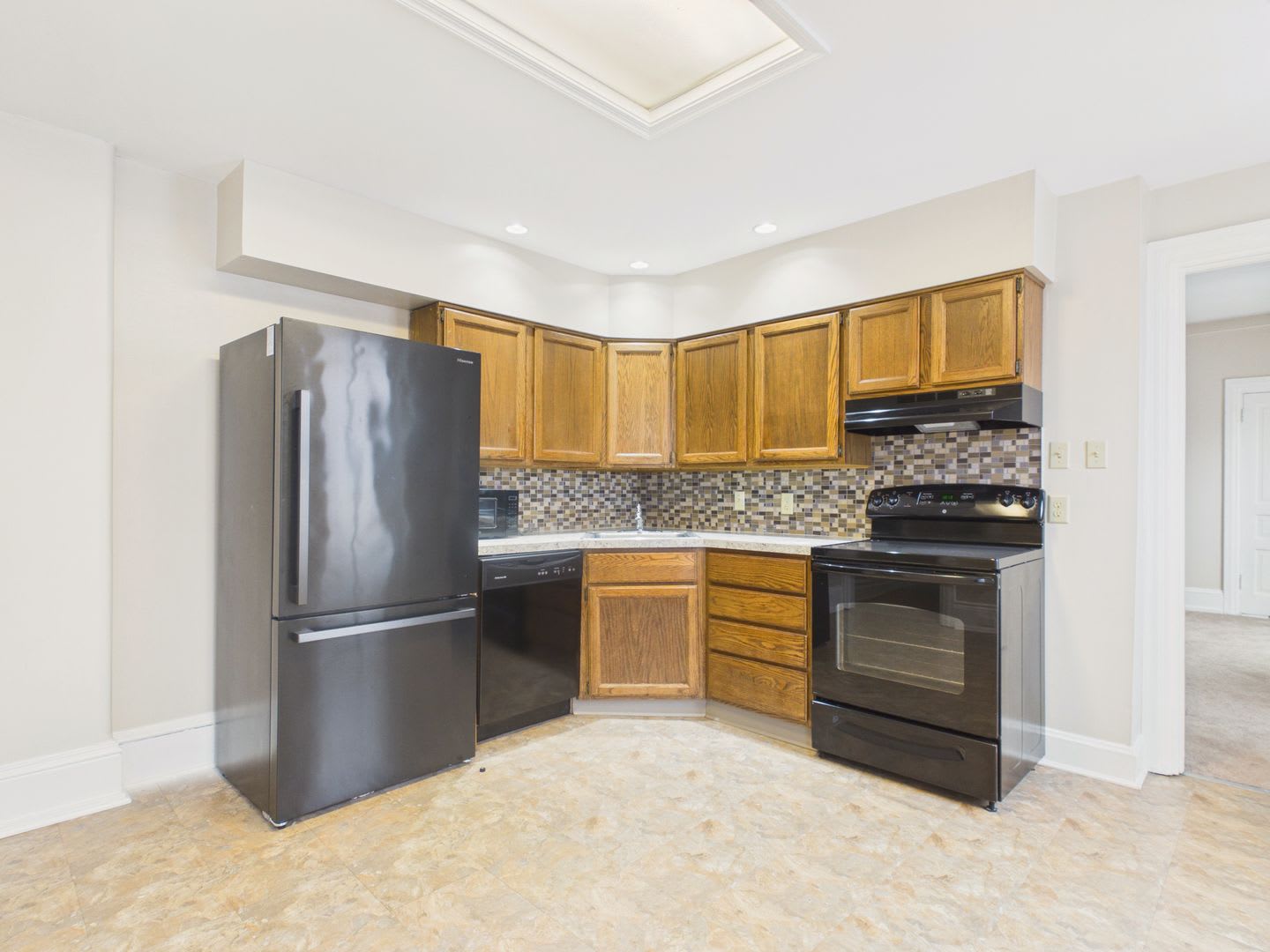 1015 Front St – photo 4