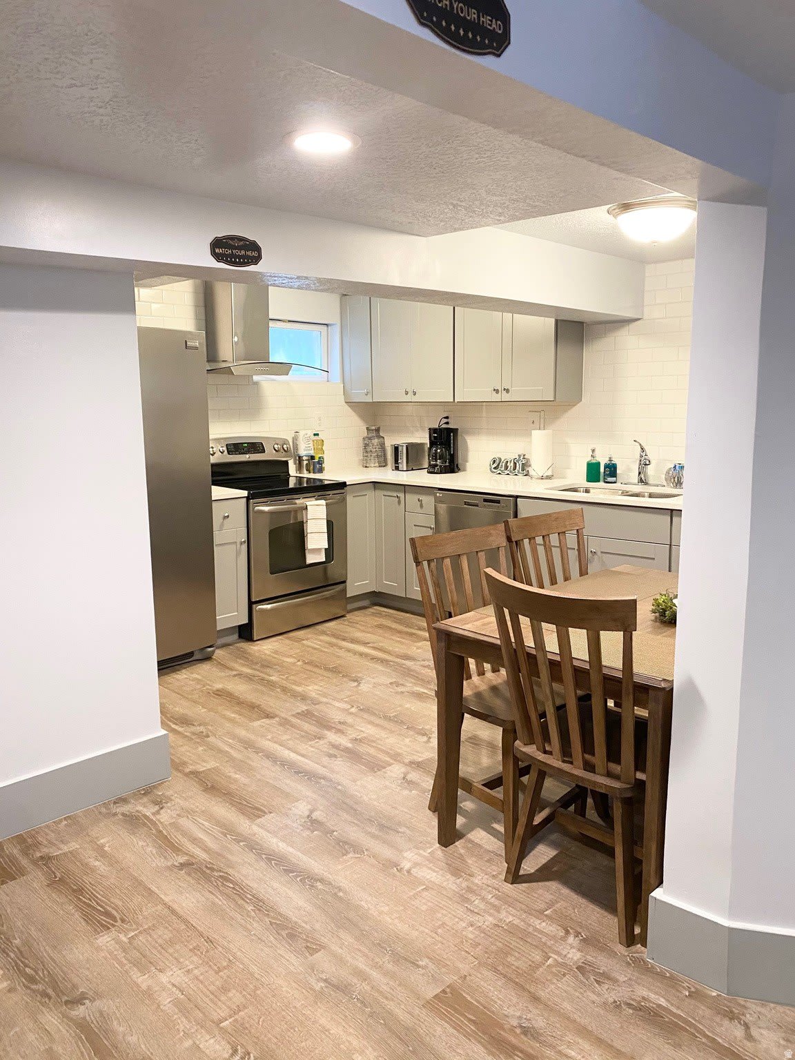 802 E 500 S – photo 2