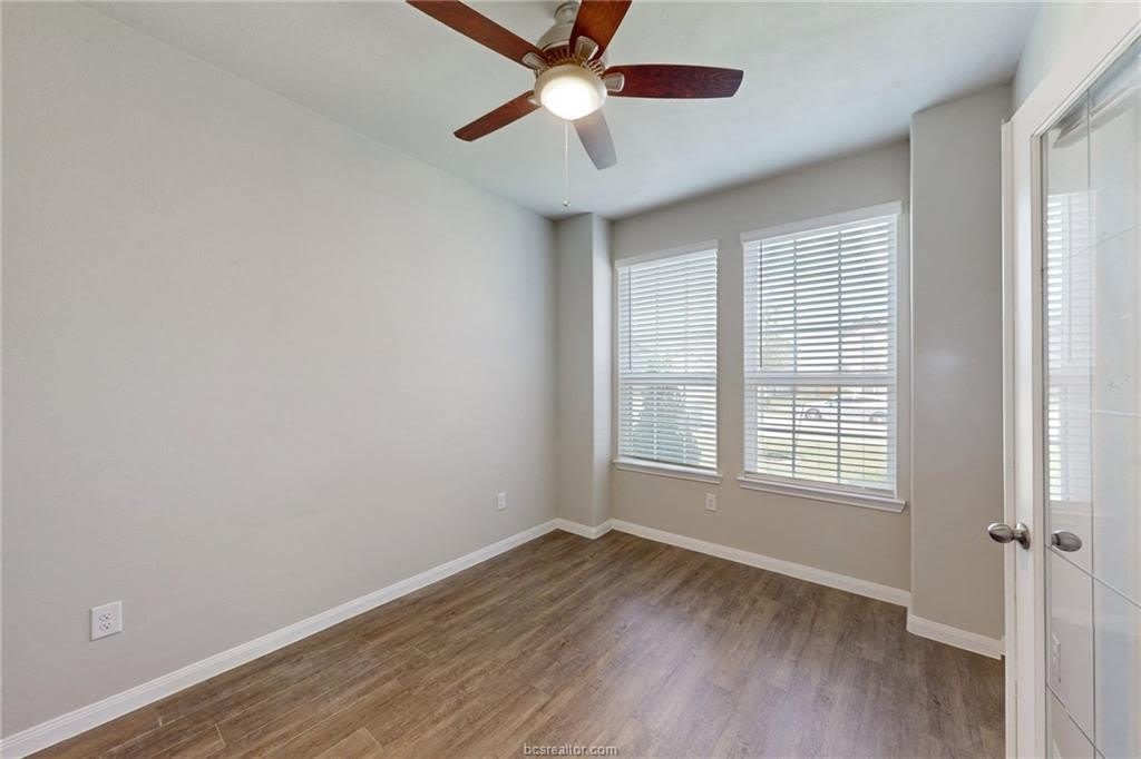 5763 Paseo Place – photo 2