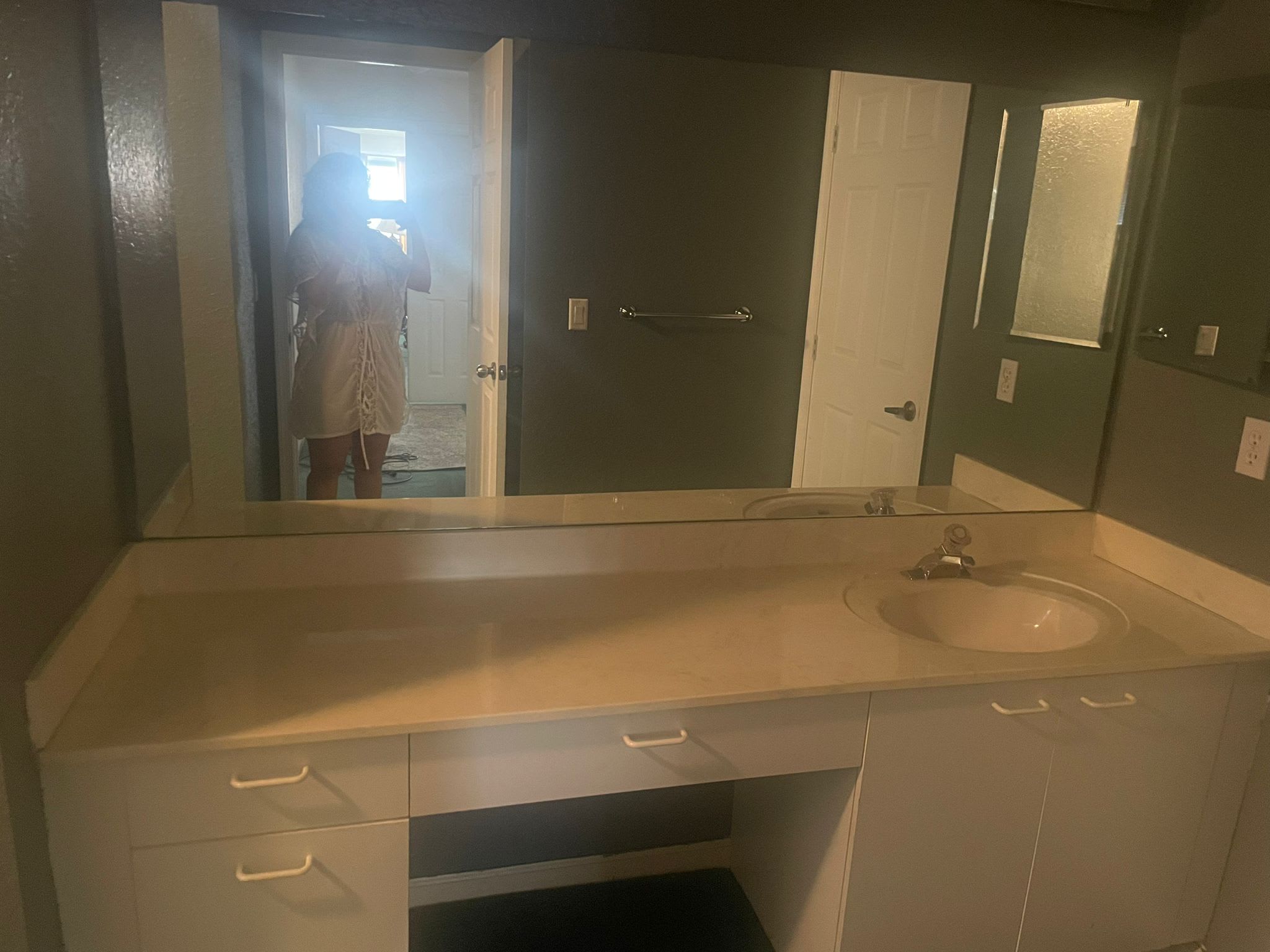 617 Nw 155th Terrace – photo 3