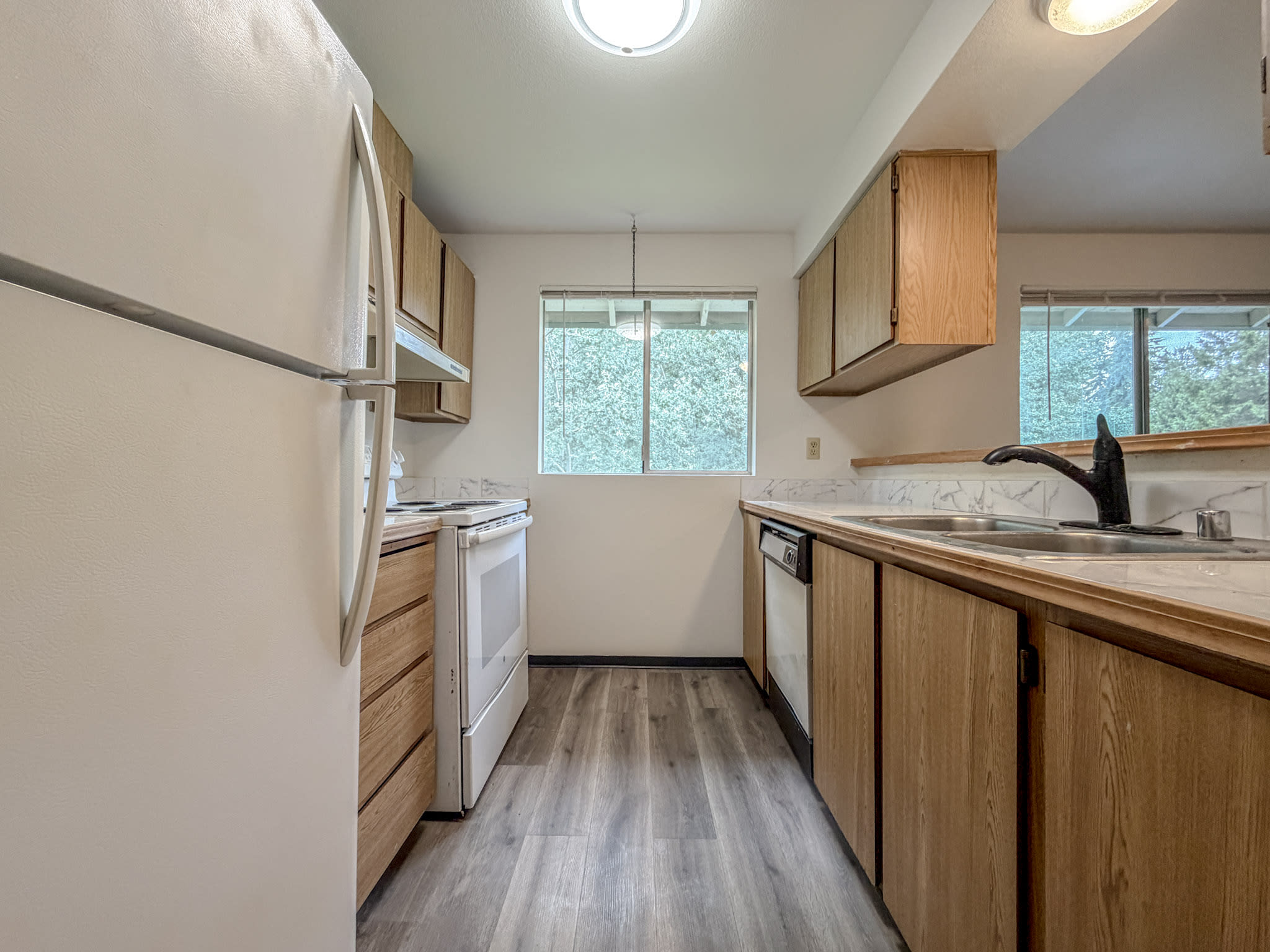 20421 28th Avenue West – photo 1