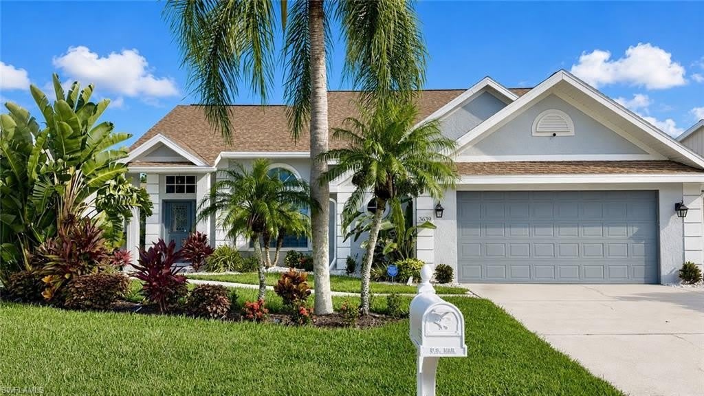 3639 Kent Dr – photo 1