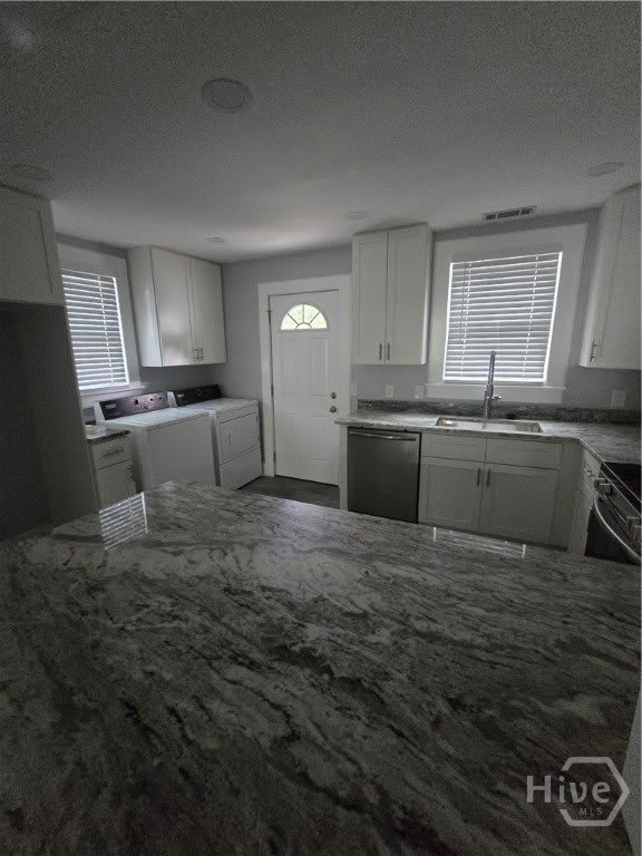 2209 Mississippi Avenue – photo 4