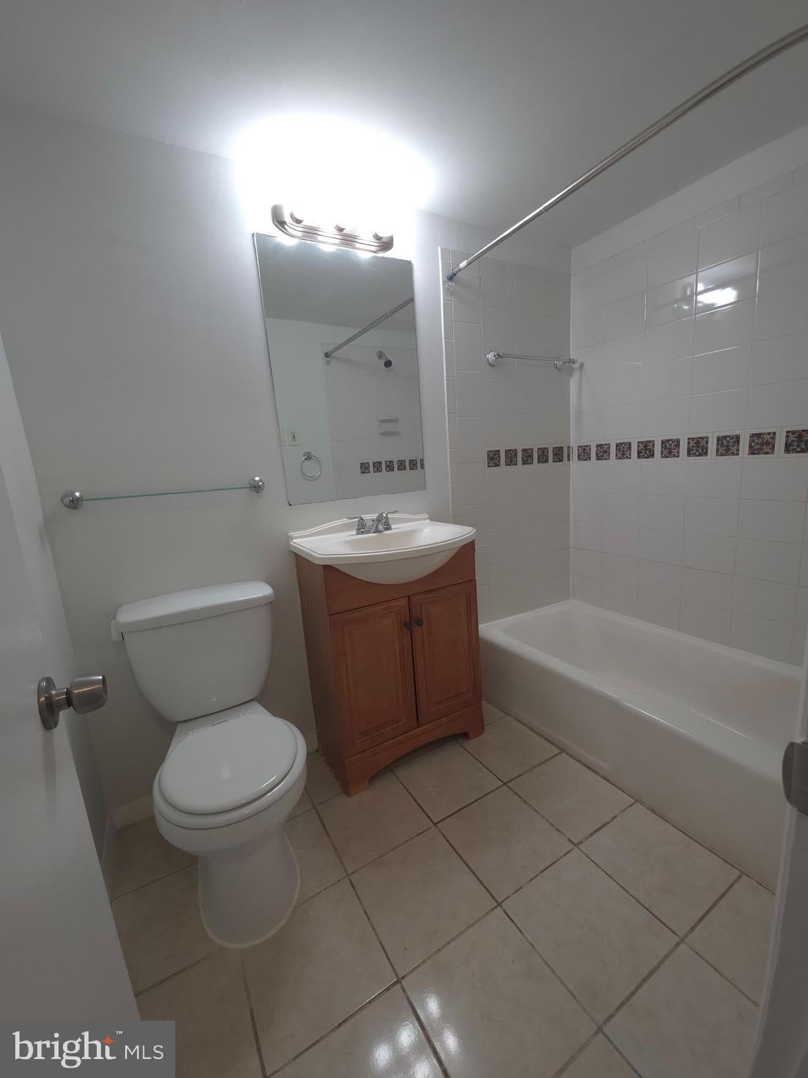 3815 SWANN Road – photo 5