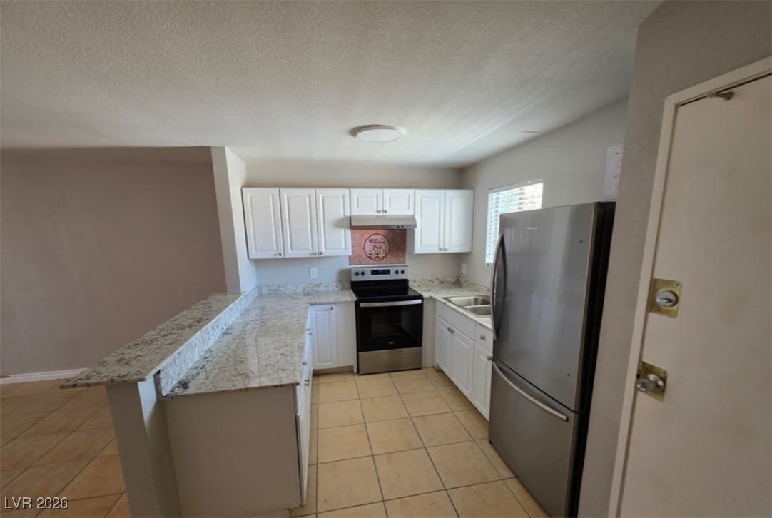 5440 Swenson Street – photo 2