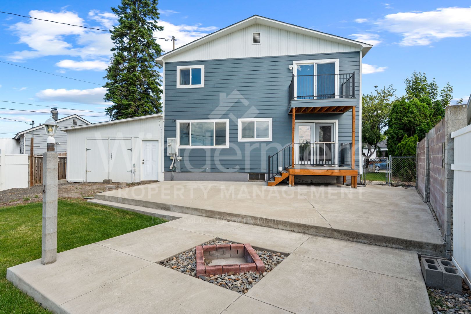 First Month Half Off Beautiful 3 Bedroom Home Ev Charger Pet Friendly – photo 5