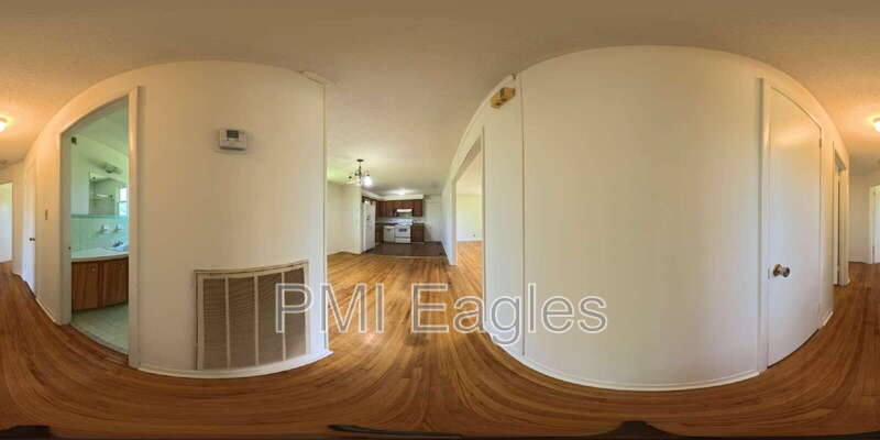 2223 Pendleton Drive – photo 3