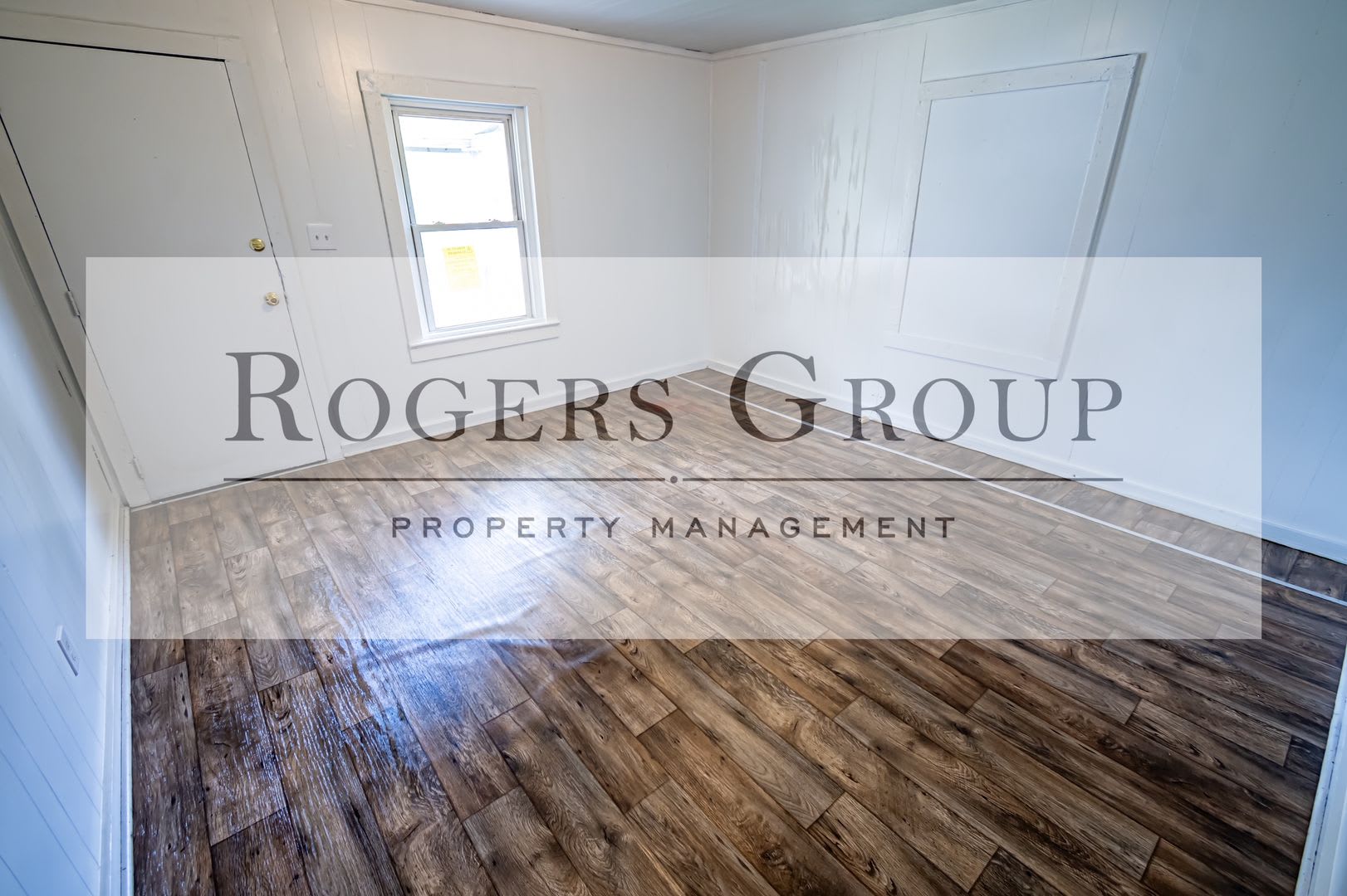 Homes for Rent in Henderson NC – photo 2