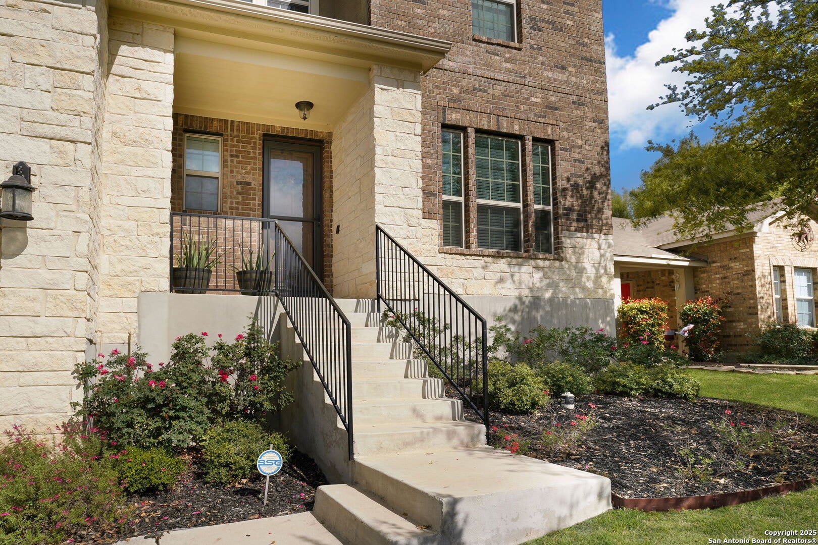 228 Comanche Trail – photo 4