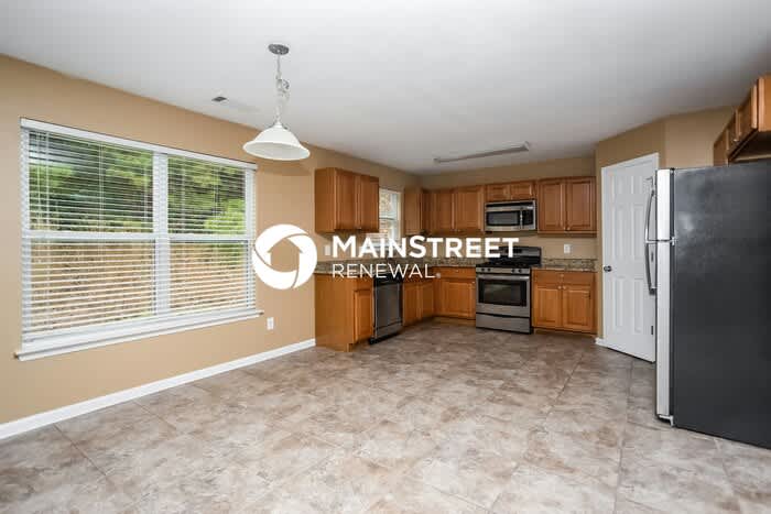 6237 Selborn Drive Southwest – photo 5