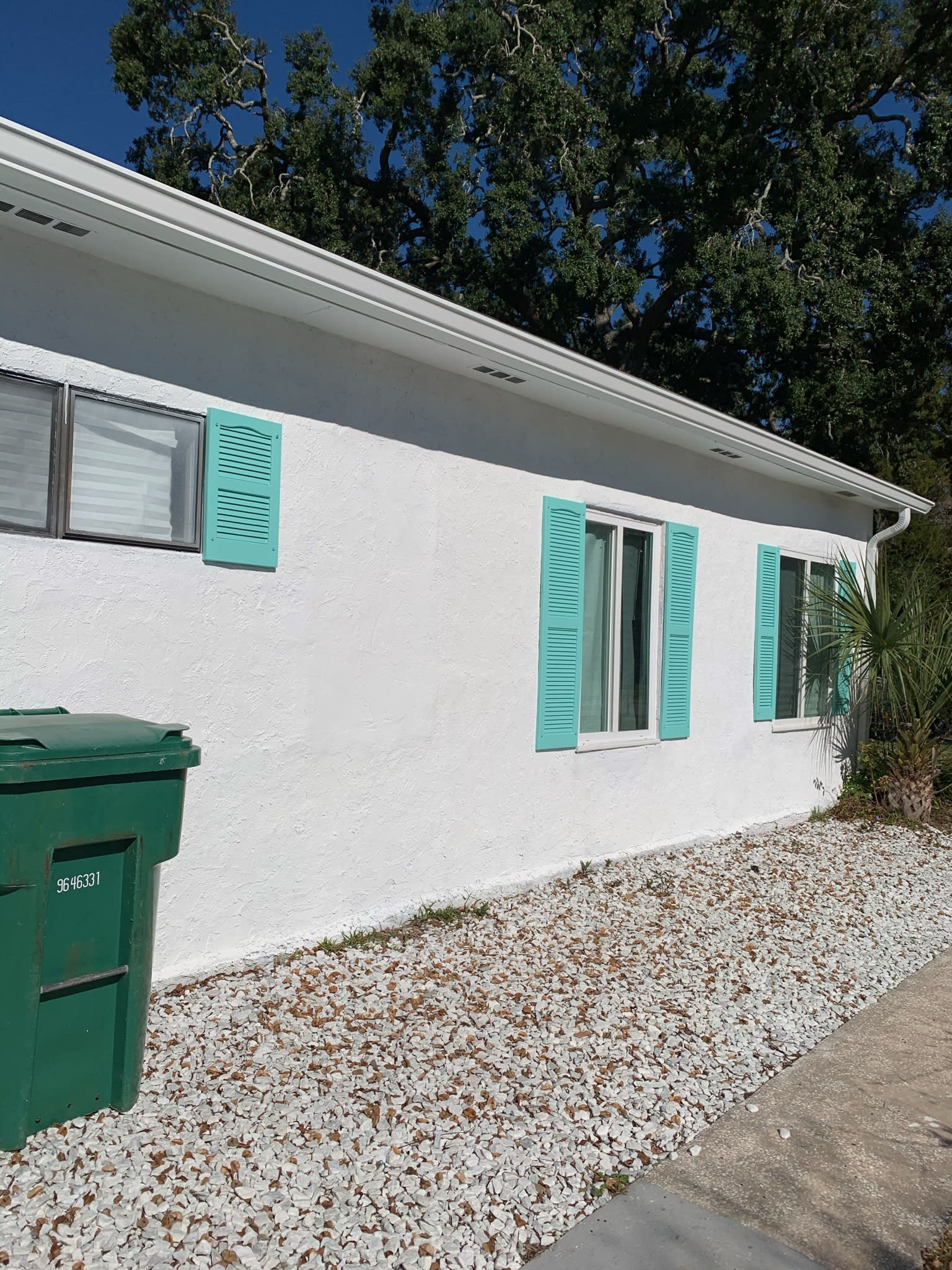 1360 Daytona Ave – photo 3