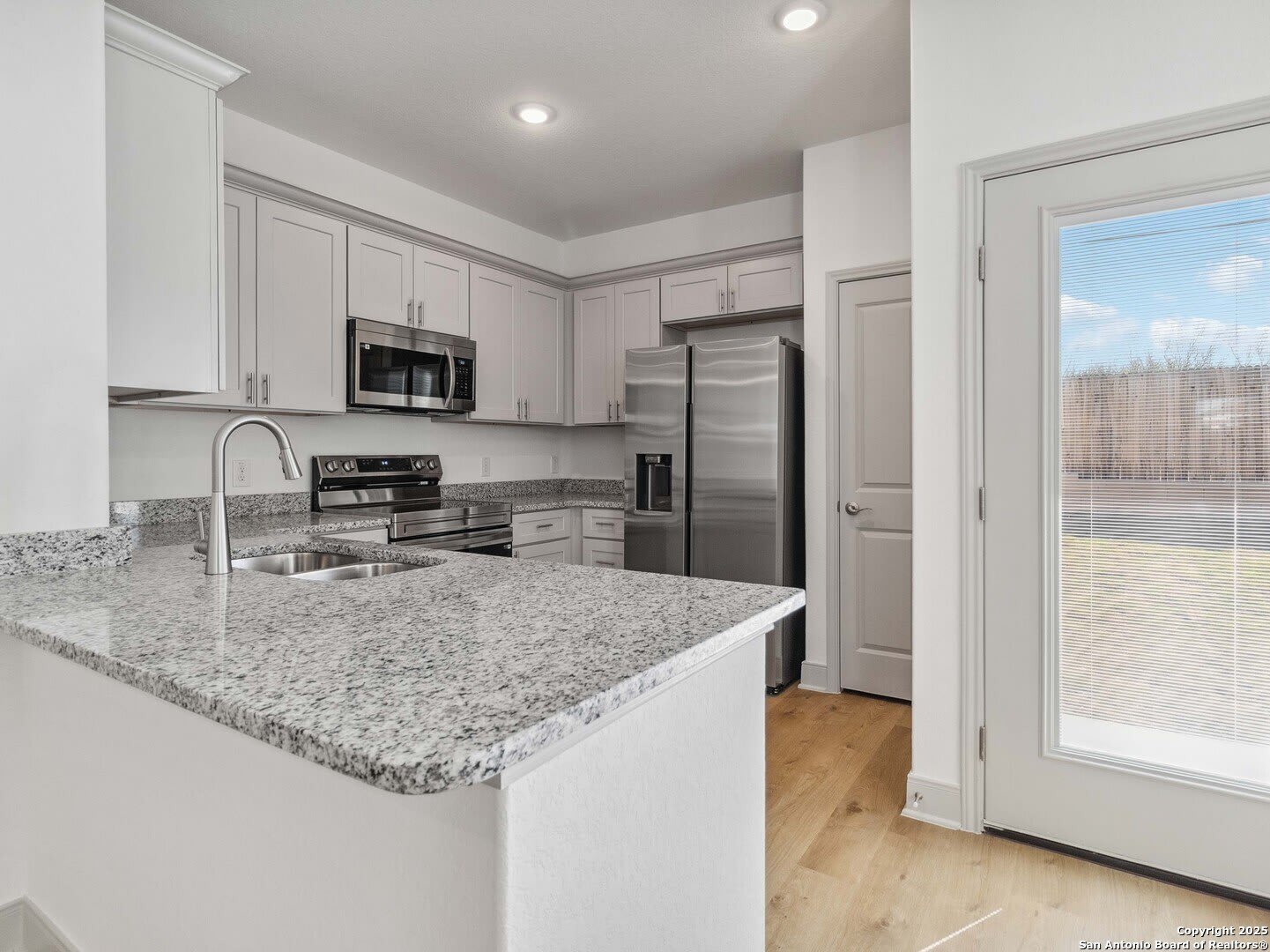 10203 Tulipwood Run – photo 4