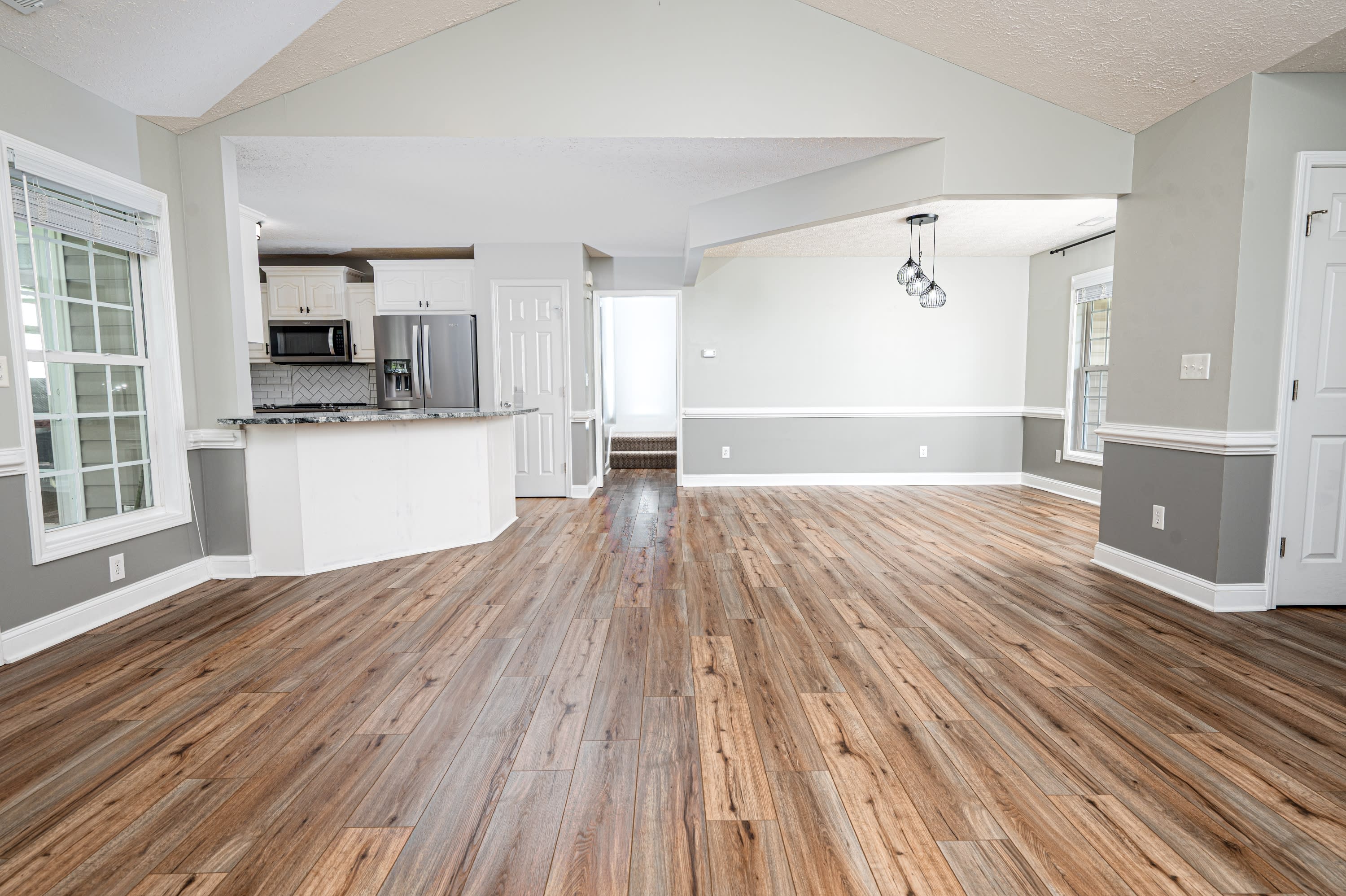 307 Croatan Woods Drive – photo 5