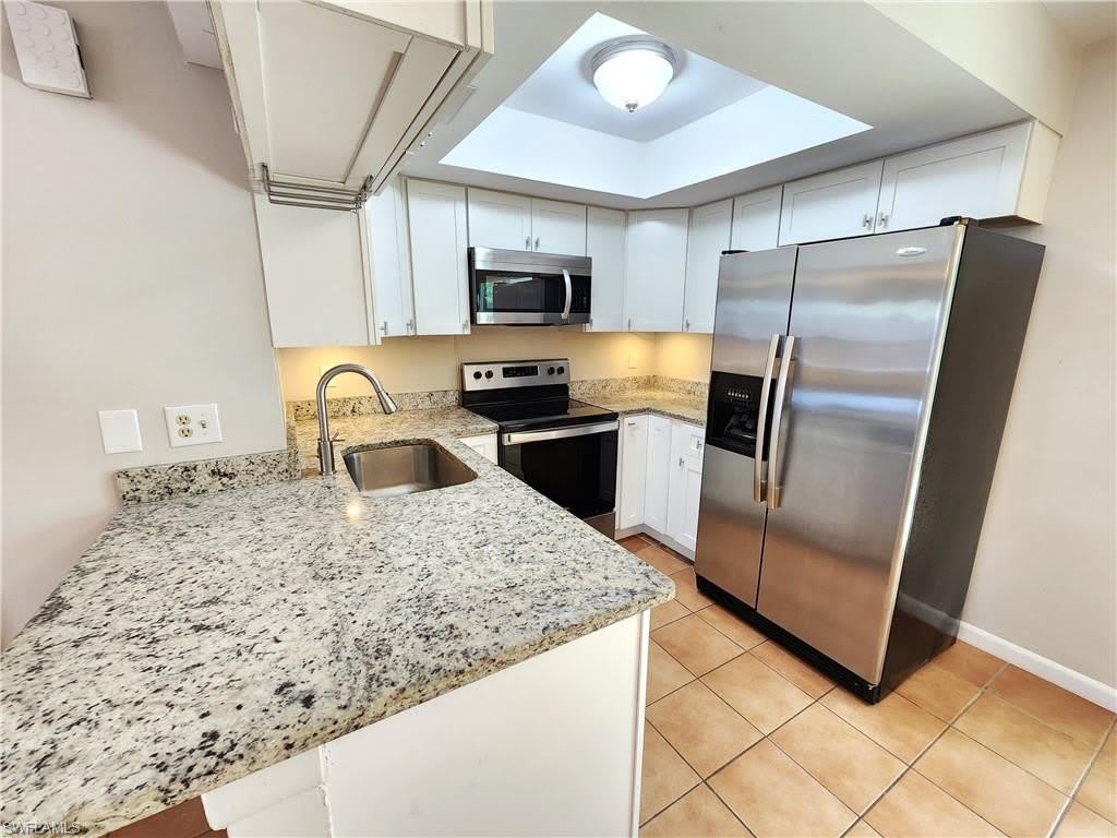16180 Dublin Cir – photo 4