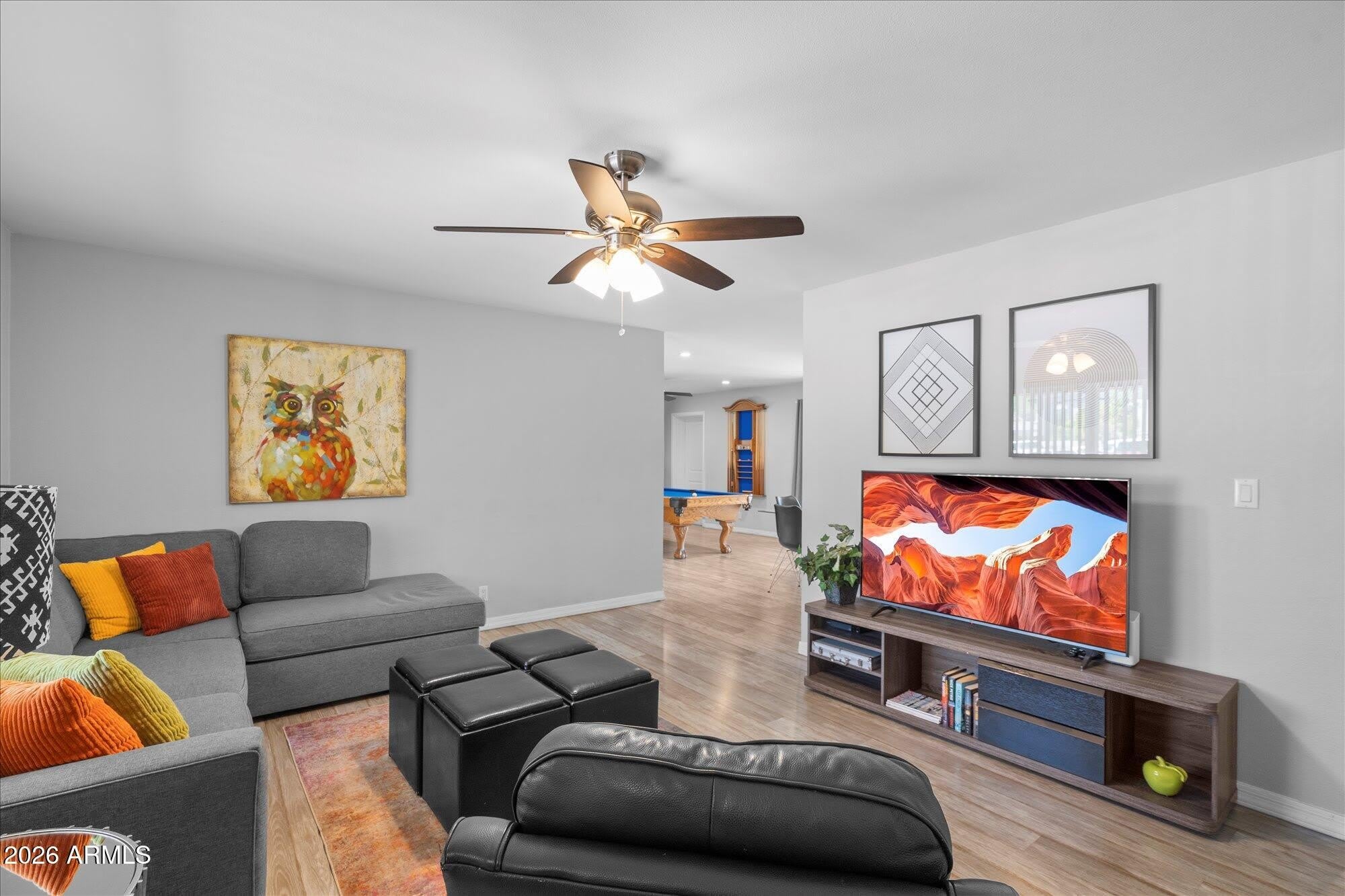 7419 E BELLEVIEW Street – photo 4