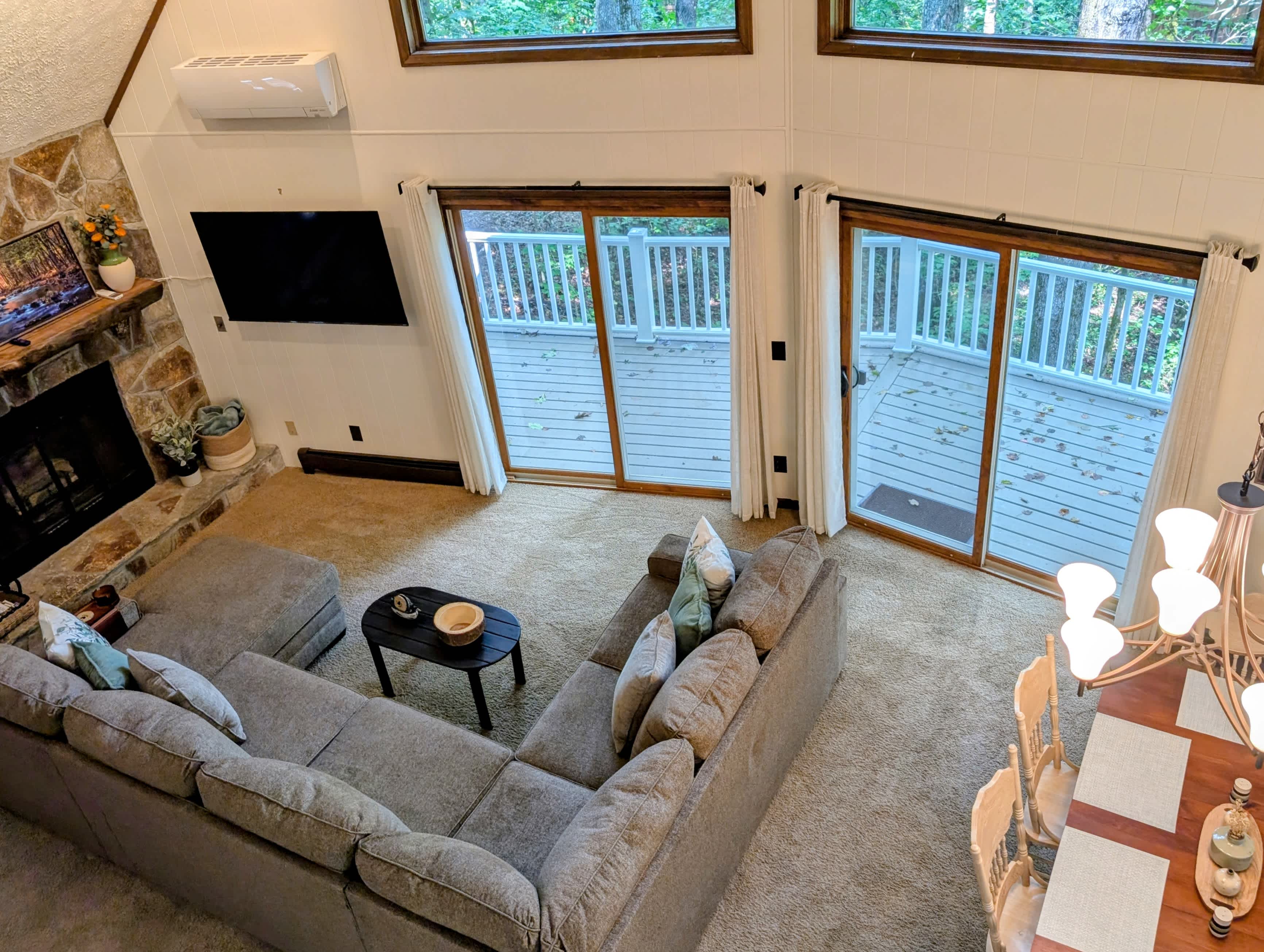 26 Buttermilk Cir – photo 4