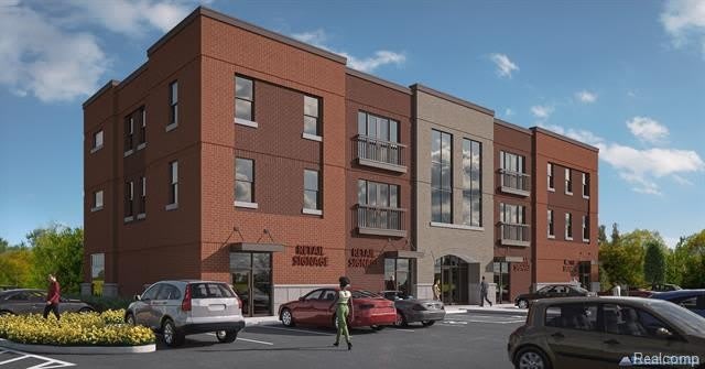 340 N Center Street – photo 2