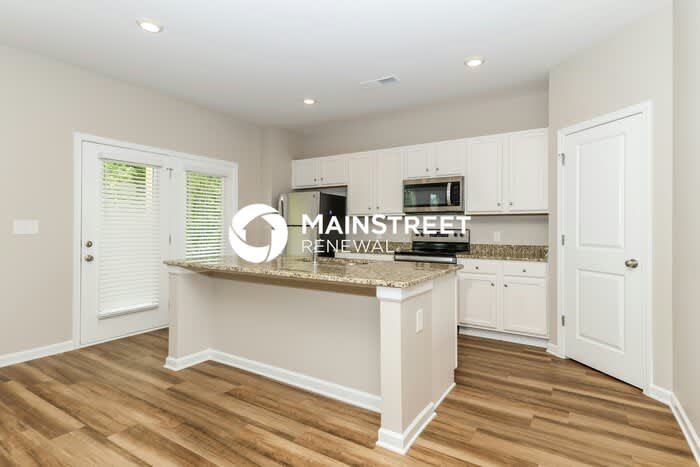 509 Curry Ridge Court – photo 5