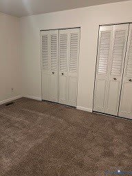 4418 Bridgewood Road – photo 4