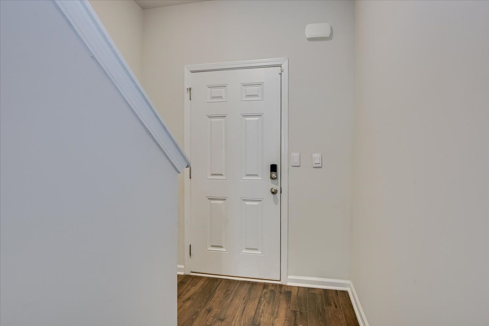 846 Quaint Parish Circle, Graniteville – photo 4