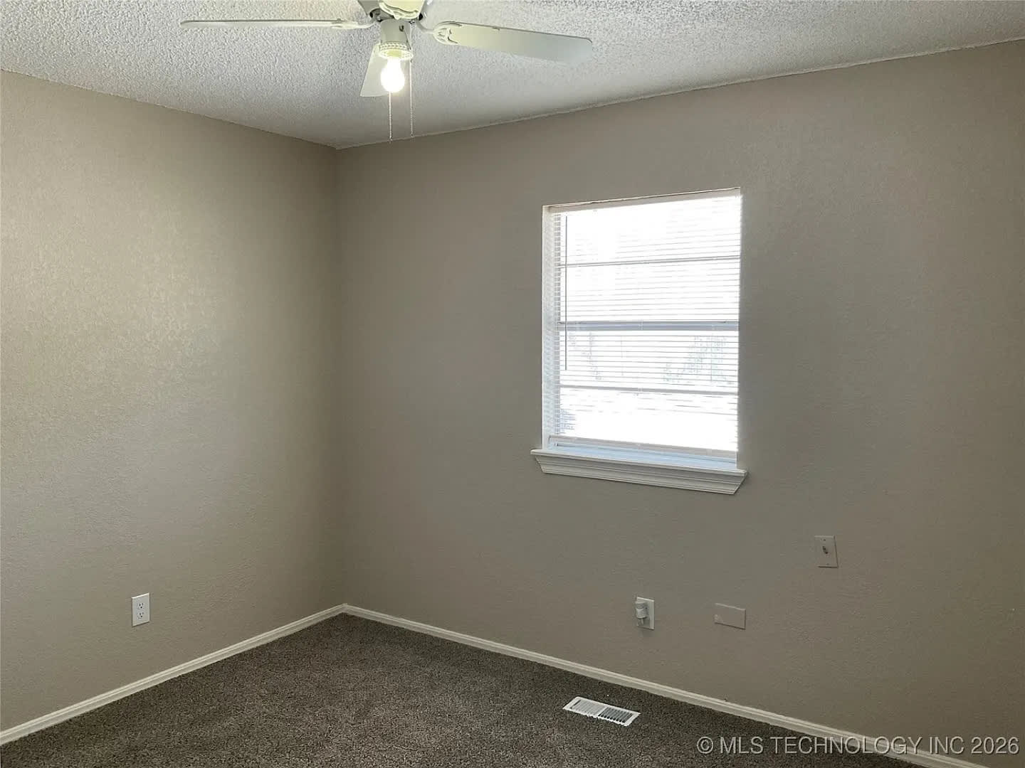 Available Now Beautifully Updated 3 Bedroom 2 Bath Brick Ranch Home With An Attached 2 Car Garage – photo 2