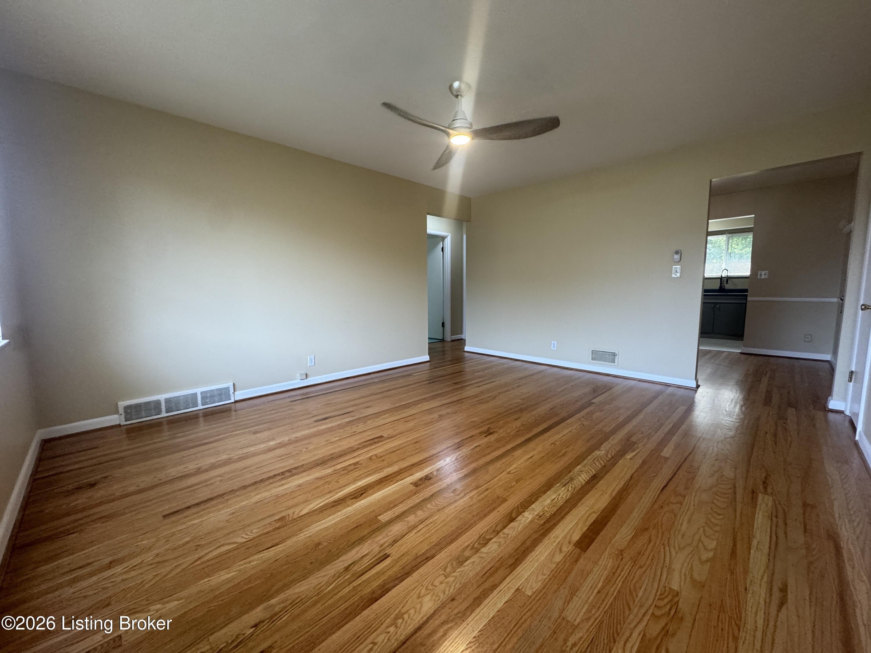 2708 Riedling Dr – photo 3