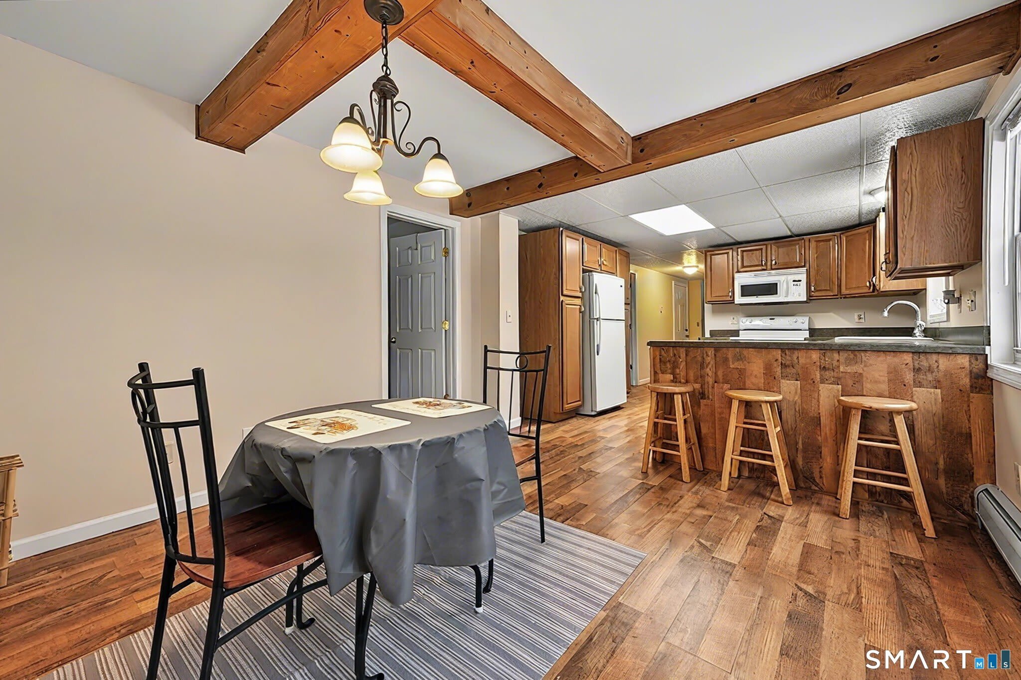 15 Indian Hill Lane – photo 1