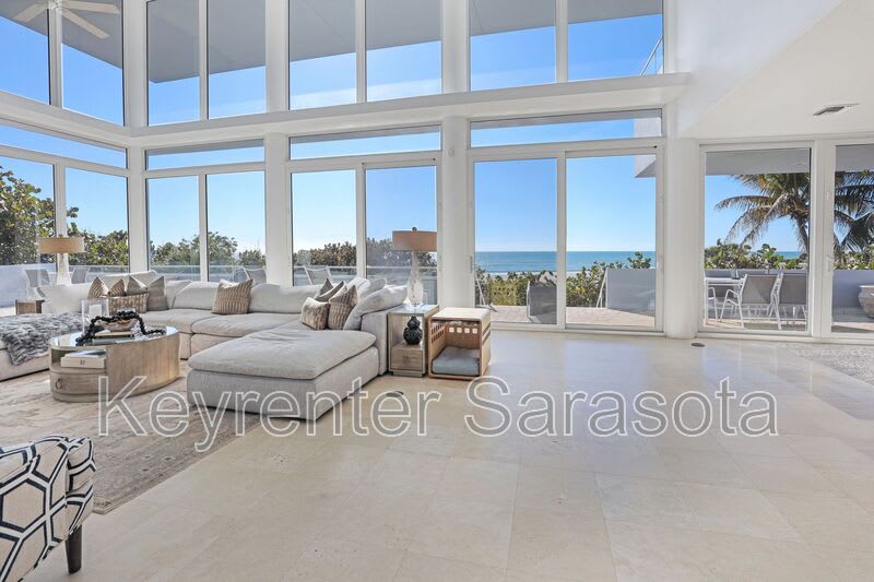 5801 Gulf Of Mexico Dr – photo 2