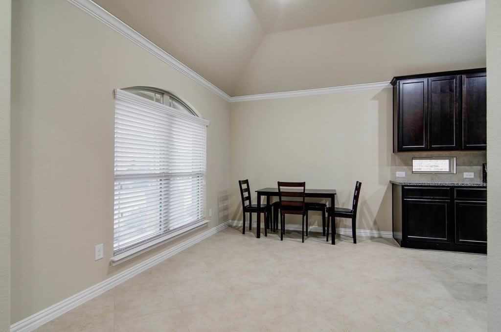 16221 Stillhouse Hollow Court – photo 5