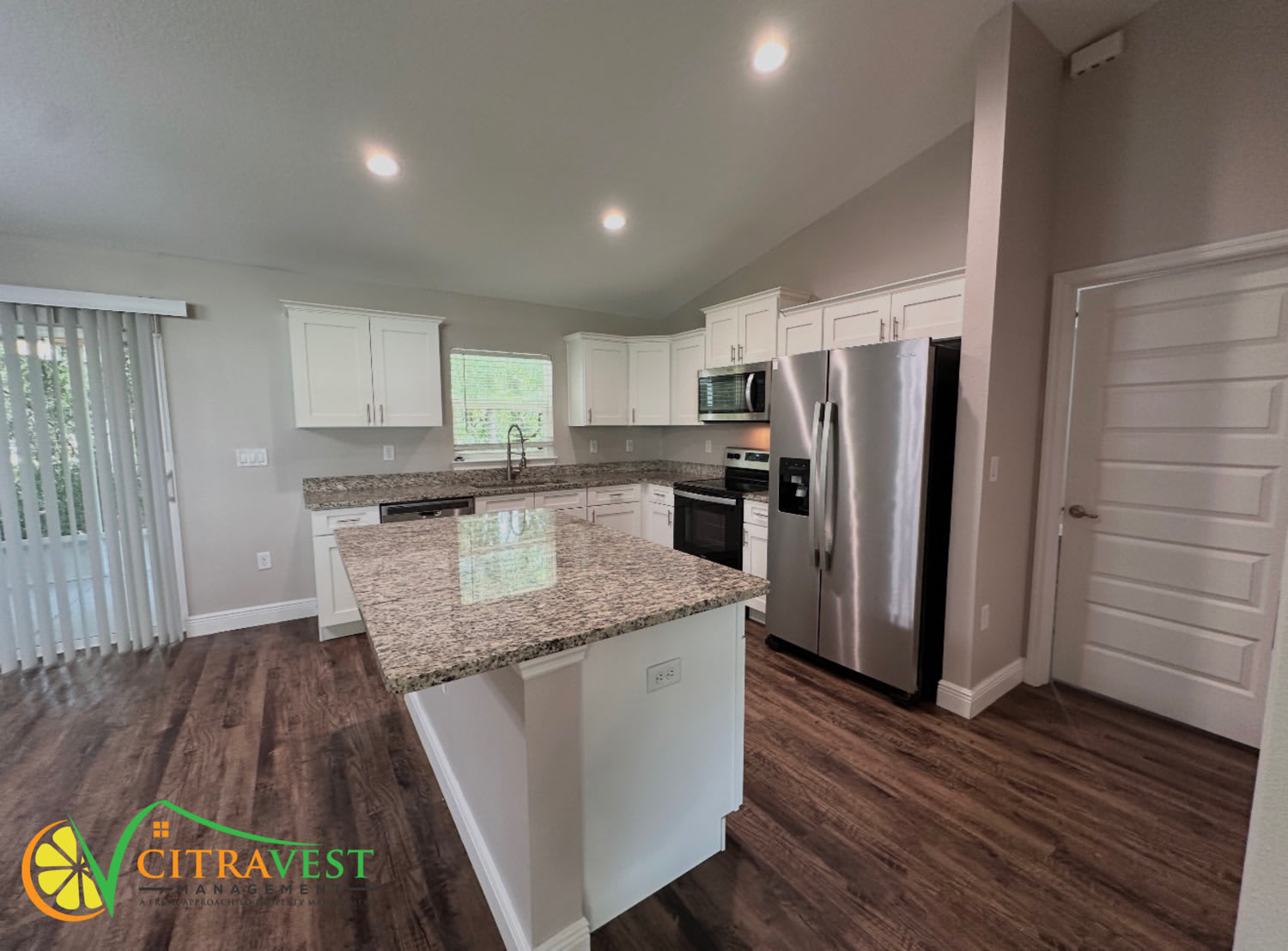 11009 N Adler Dr – photo 3