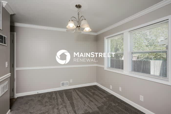 4609 Glenna Way – photo 5